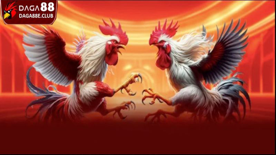 Kinh nghiệm đặt cược gà đá hiệu quả