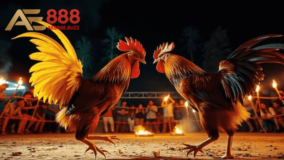 Daga88 trang mạng đá gà online uy tín chuyên nghiệp 2025