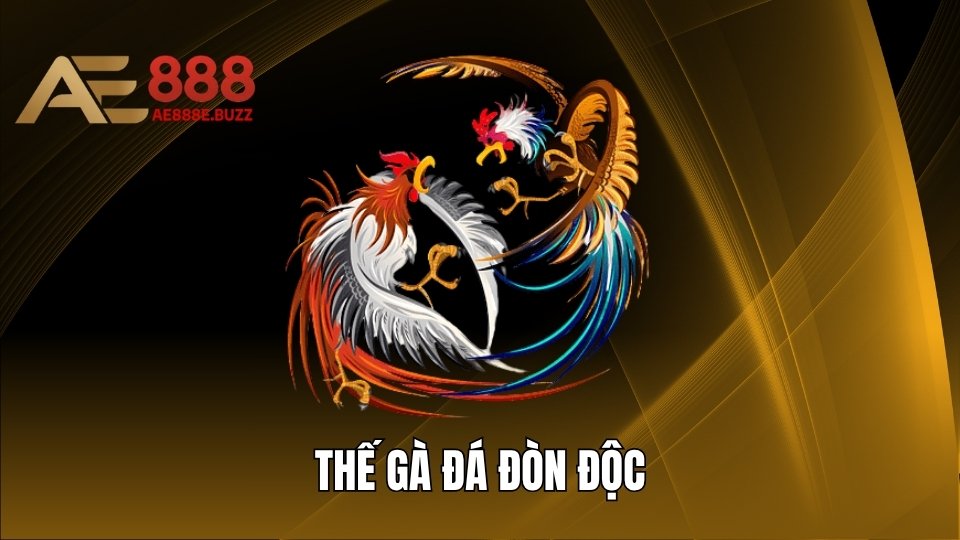 Daga88 - Trang Mạng Đá Gà Online Uy Tín Chất Lượng Số 1